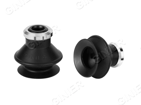 Vacuum Suction Cups