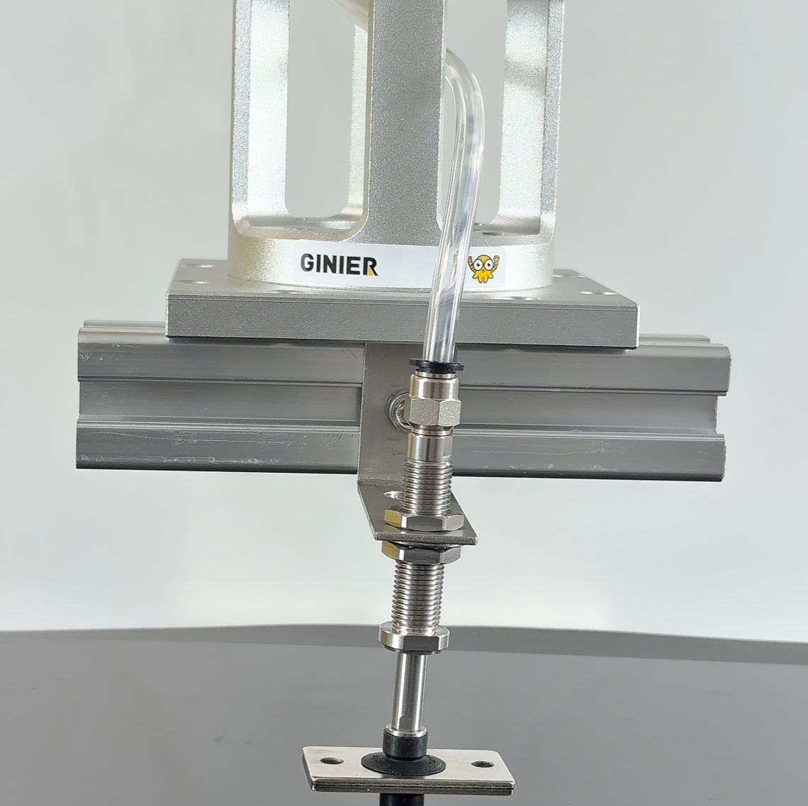 What Is the Best Way to Store Vacuum Suction Cups?