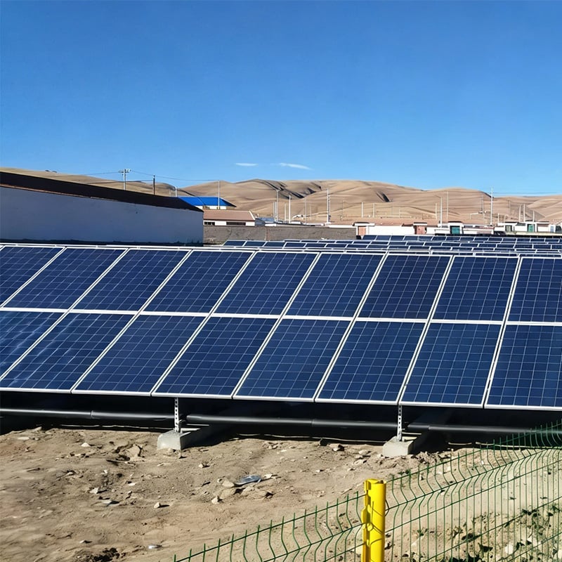 Where to Find Cost-Effective PV Solar Panels with Excellent Wholesale Pricing