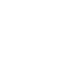 Top-Tier Suppliers