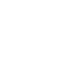 Testing Guarantee