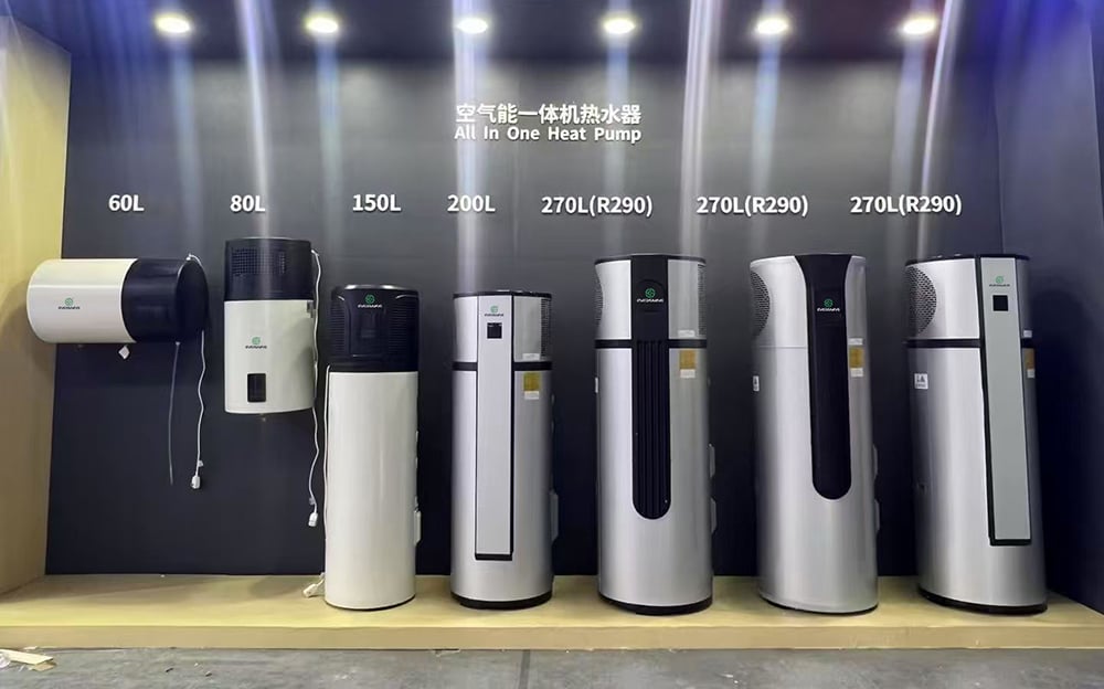 详情5.jpg