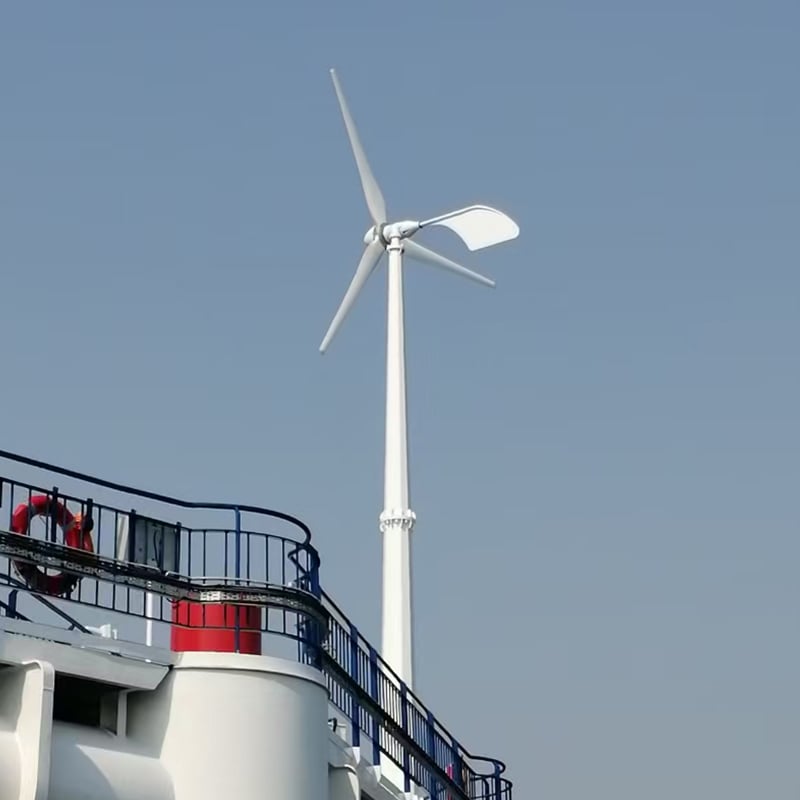 Your Key to Reduced Operational Costs