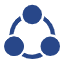 End-to-end Technical Support