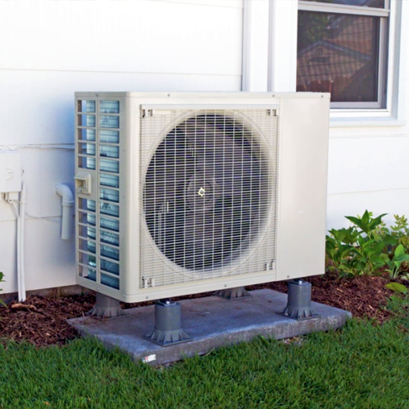 Discover the Best 5kw Air Source Heat Pump for Wholesale Buyers