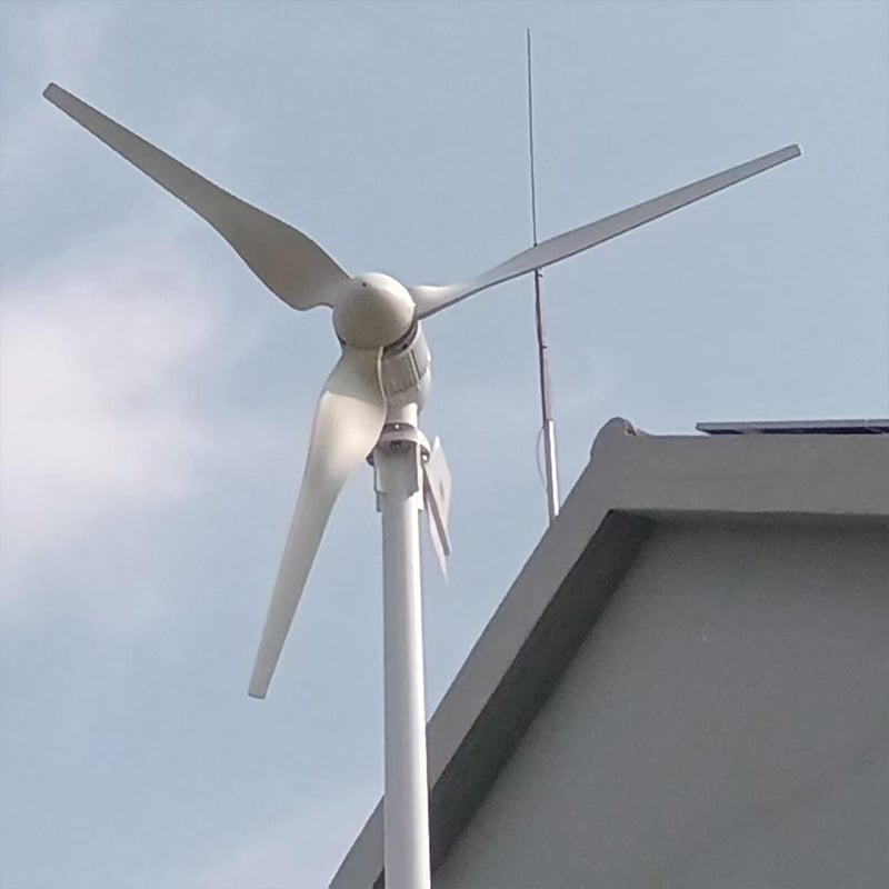 Investing in Reliable and Efficient Power Generation