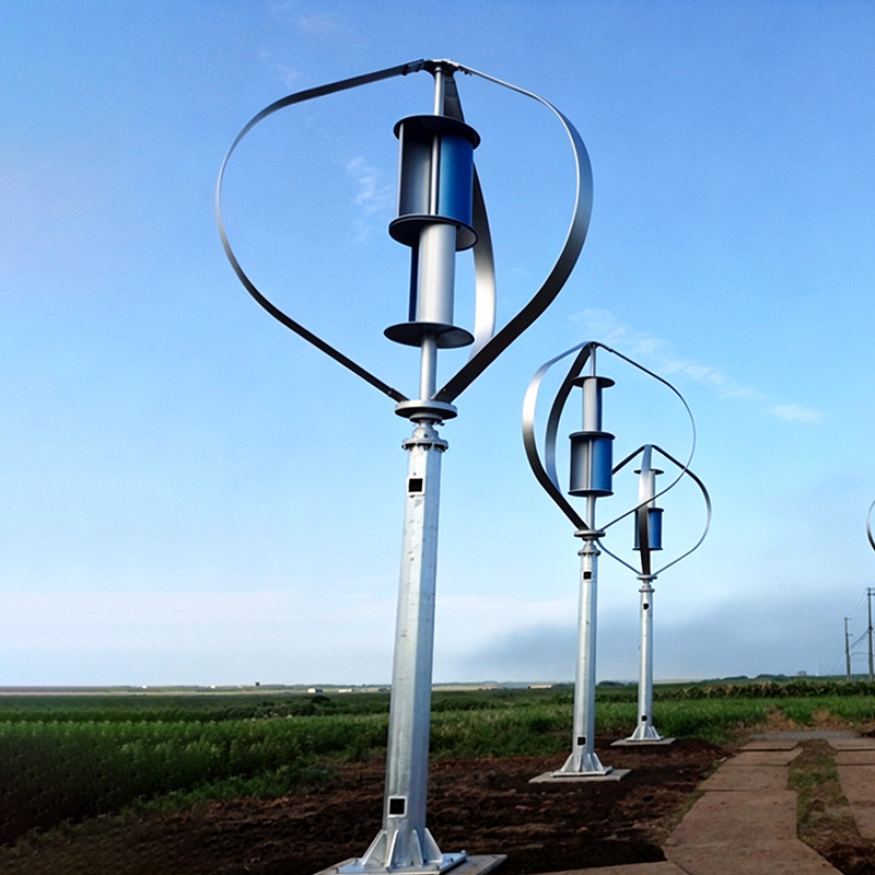 Your Sustainable Energy Investment for Wholesale