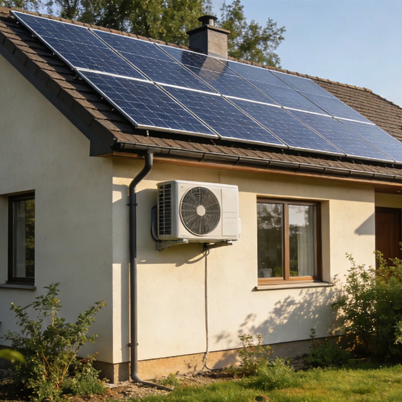 The Smart Choice for Sustainable Wholesale
