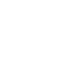 Team Strength