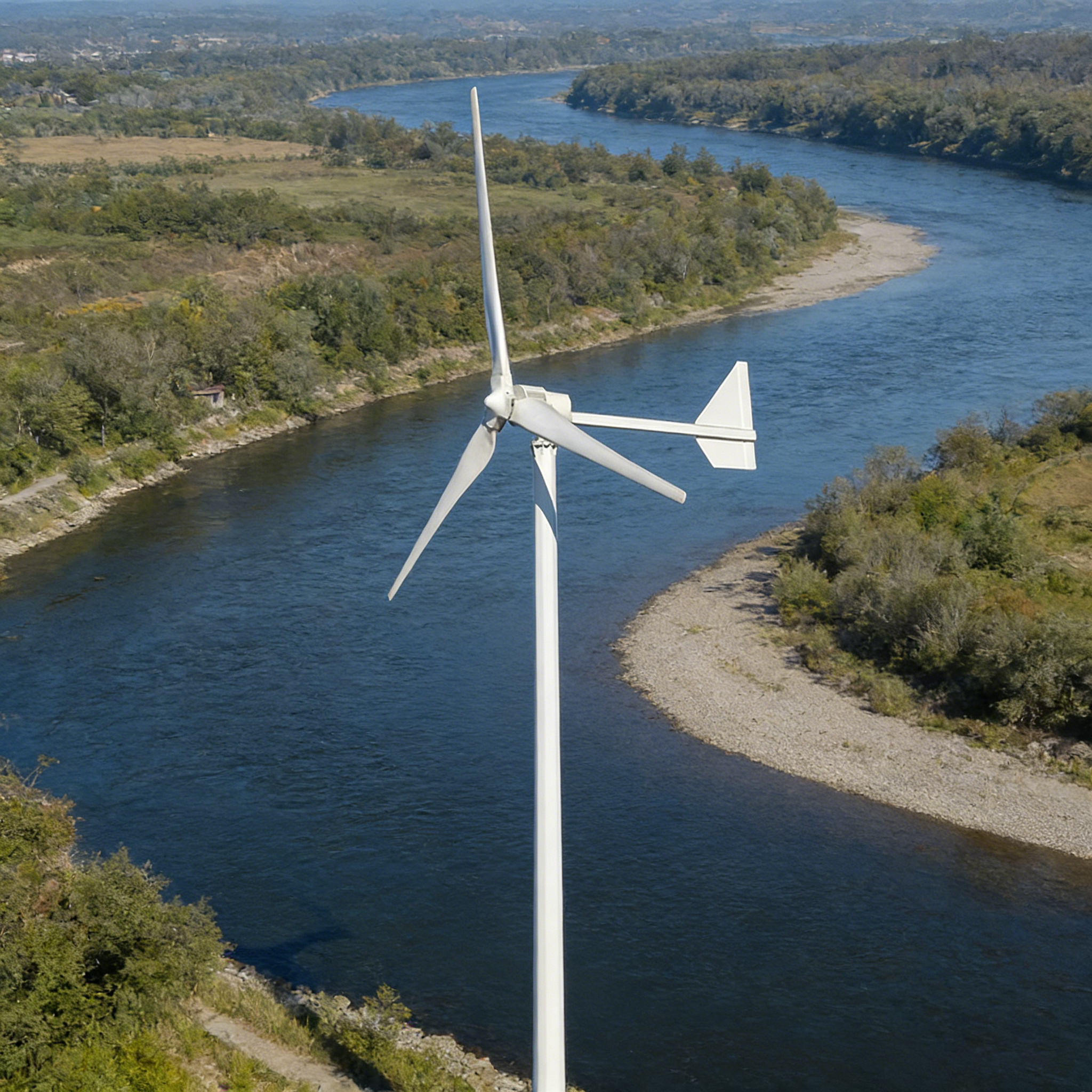 Garantir un rendement énergétique maximal