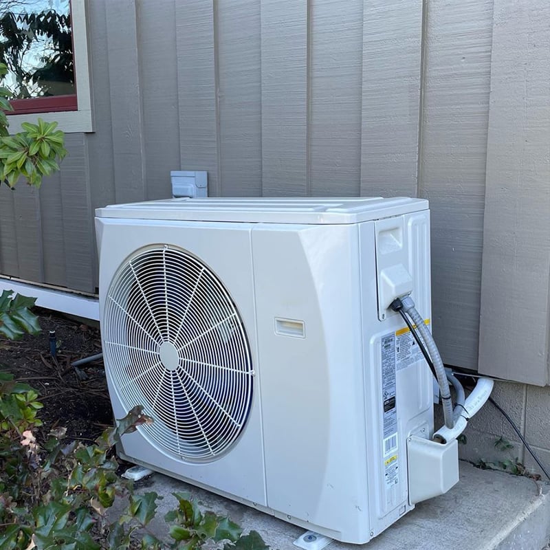 How to Choose the Best Home Heat Pump for Your Wholesale Business