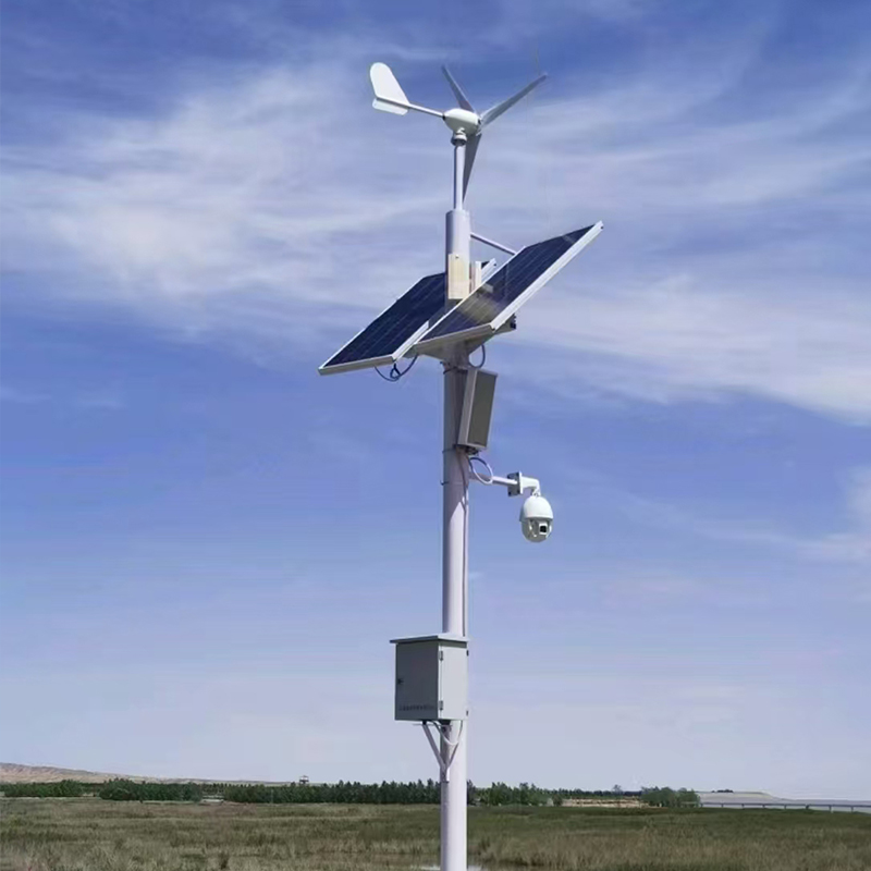 Where to Buy High-Quality Home Wind Turbines for Your Projec