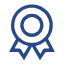 CE/ROHS Certificate