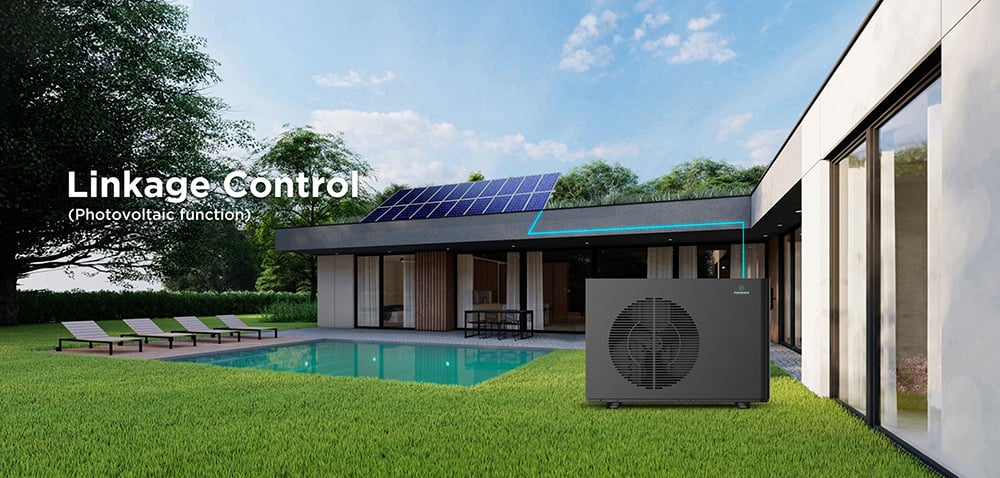 willian-South_France_Villa_PVT_HeatPump_CaseStudy-2.jpg