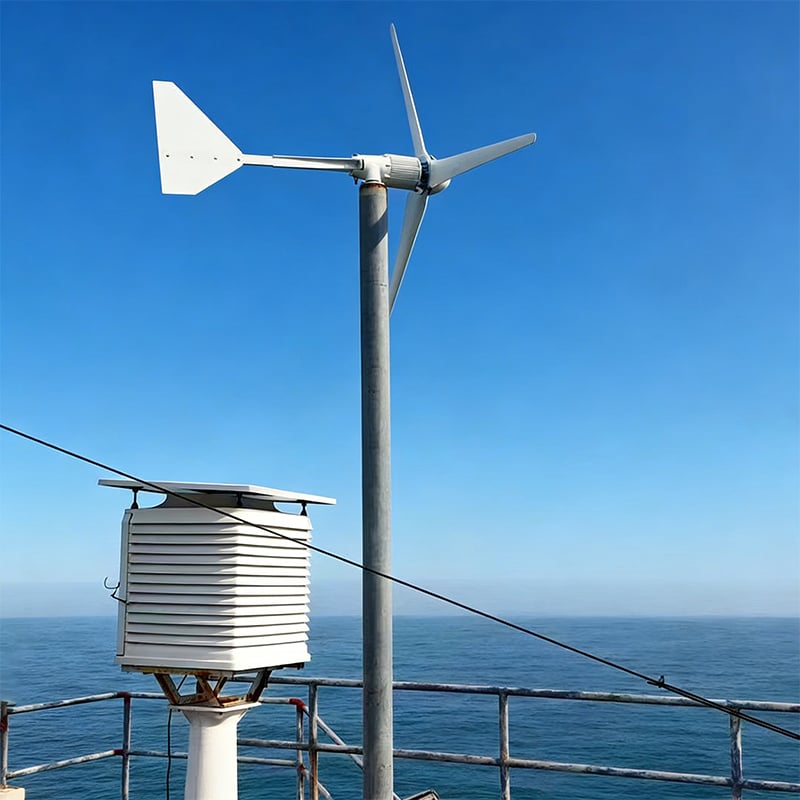 Cost-Effectiveness and Scale