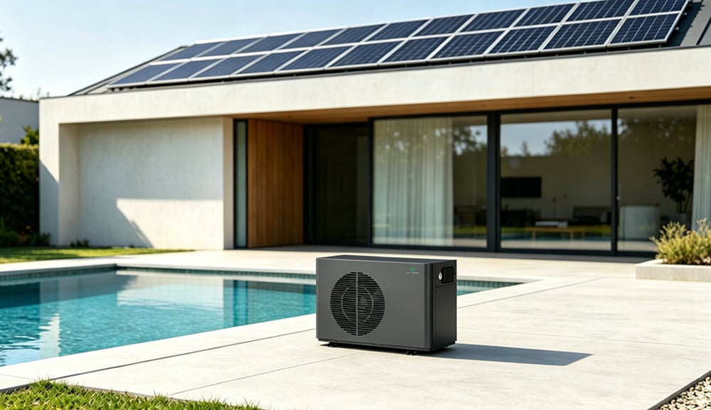 willian-South_France_Villa_PVT_HeatPump_CaseStudy-1.jpg