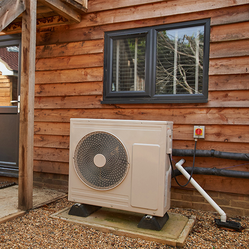 Addressing Common Installation Questions