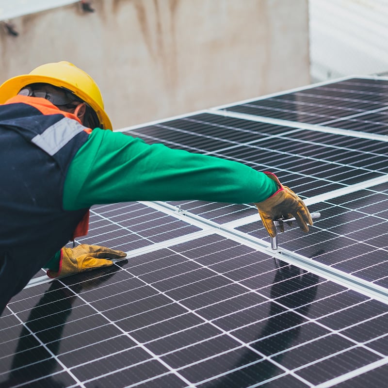 Unlock Wholesale Savings with Advanced PV Thermal Panel Technology
