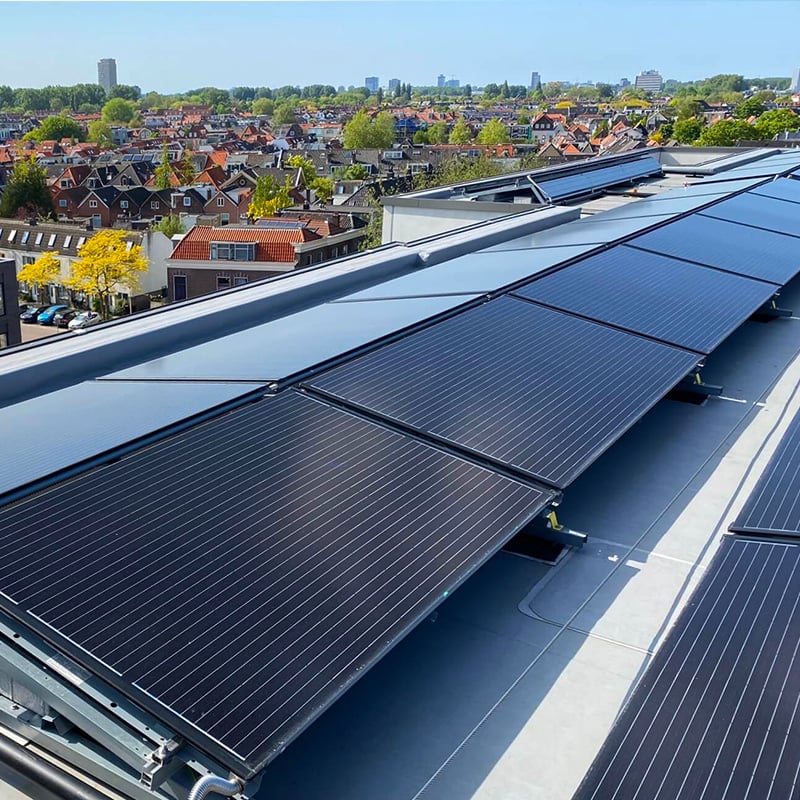 Where to Find Top-Tier PV Thermal Solar Panel Suppliers for Bulk Orders