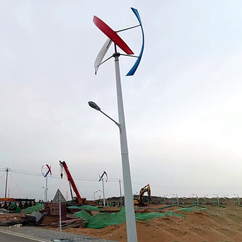 Your Gateway to Sustainable Power