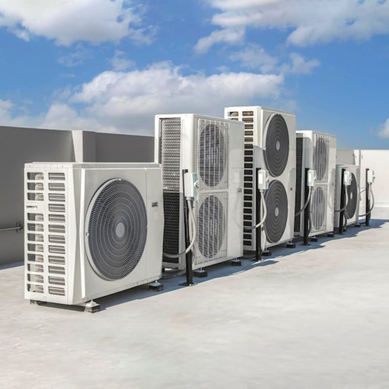 Unbeatable Quality & Performance for Distributors