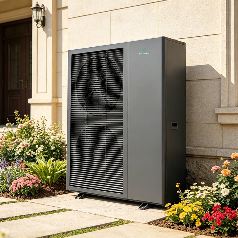 Maximizing Energy Savings for Your Business