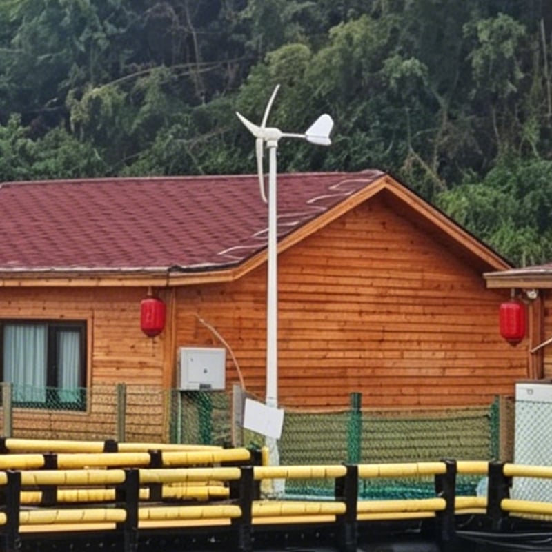 Maximizing Energy Output in Harsh Environments