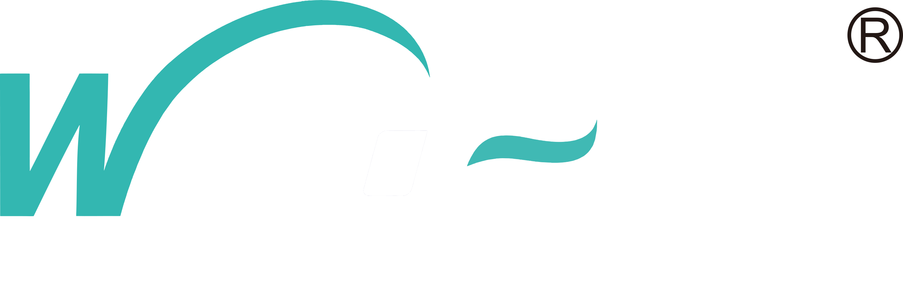 https://shopcdnalpha.grainajz.com/category/498461/4966/dc93f113ee2c9faf12b790b0c7f1ba0c/logo%20%281%29.png