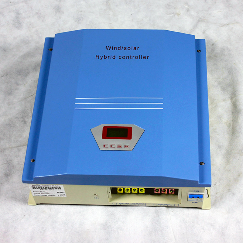 What is a Wind Controller? Discover High-Quality Musical Instruments