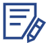 Customized Solutions