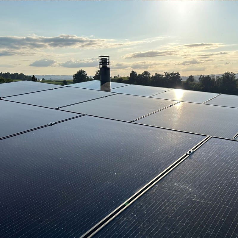 Best Photovoltaic Thermal Panel Manufacturers for Bulk Orders