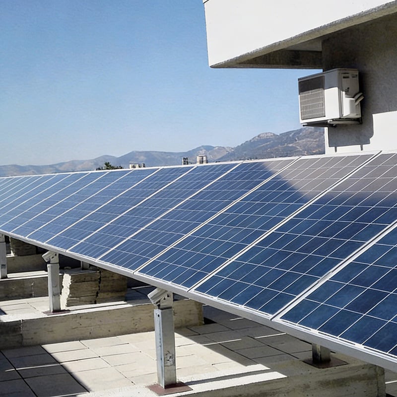 Where to Find High-Quality PV Thermal Panels for Bulk Purchase