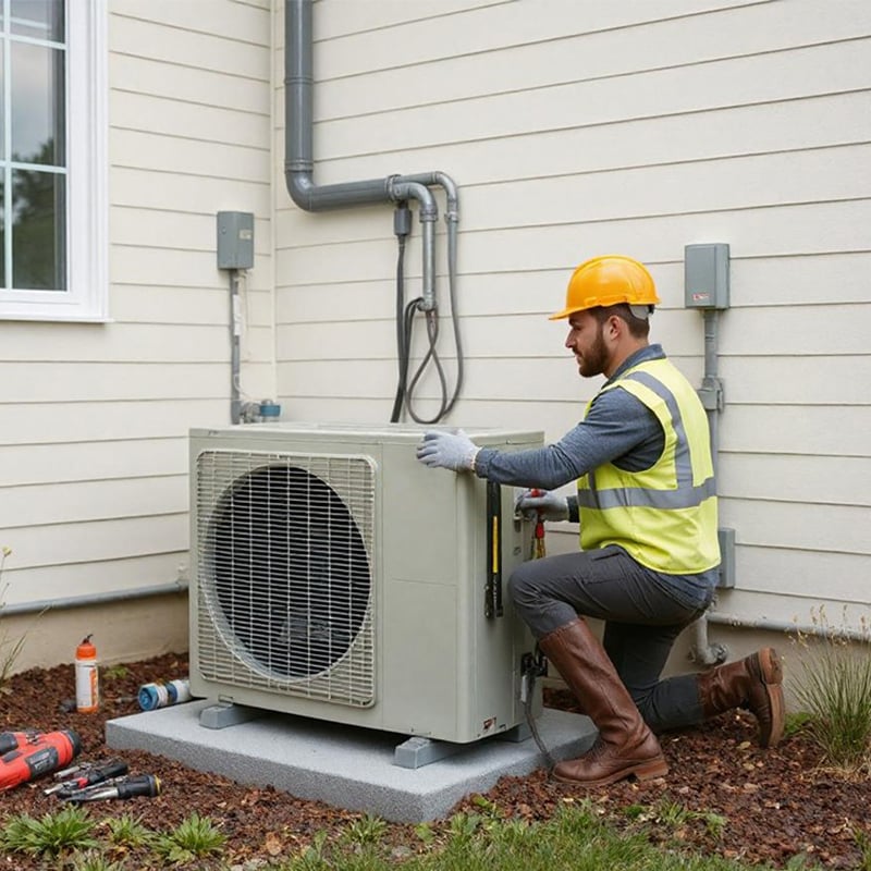 Common Buyer Concerns Addressed