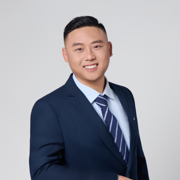 Bob Wu