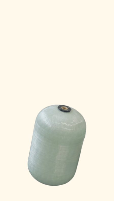 image-item