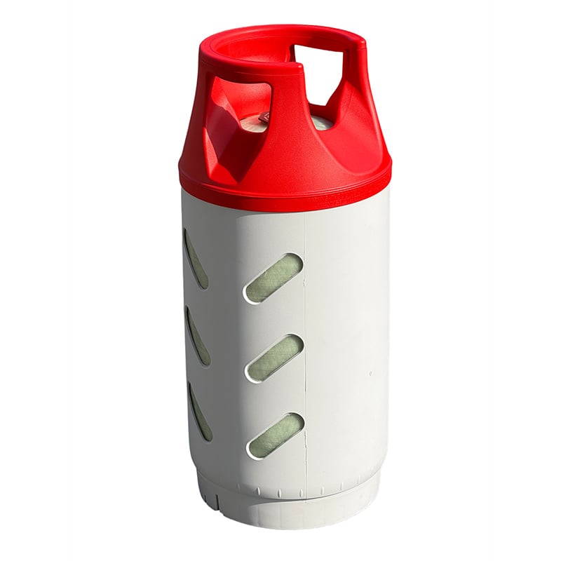 Where to Get Competitive Prices on 10 kg LPG Cylinders for Resale?