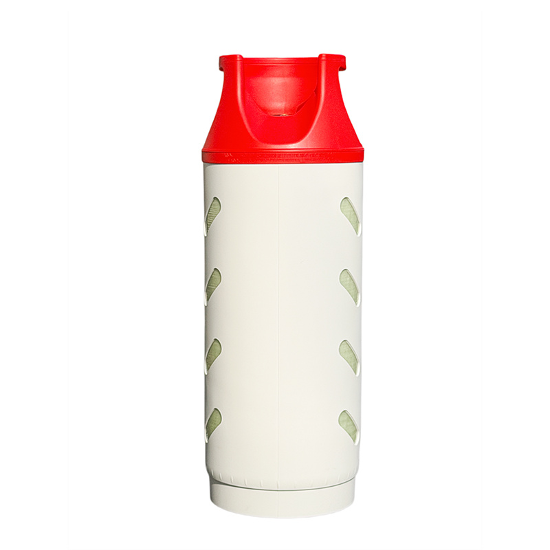 Where to Buy High-Quality 20 lb LPG Tanks at Wholesale Prices