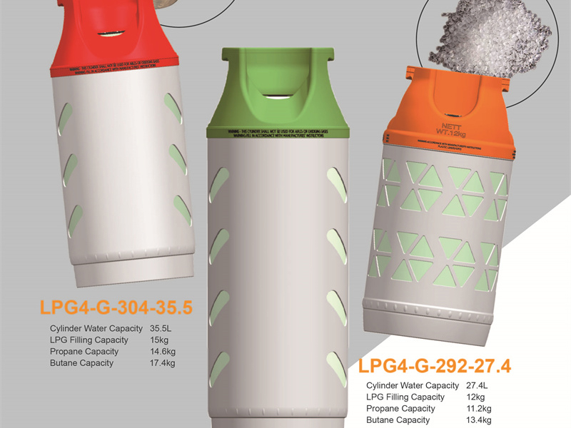 Industry 4.0 Smart Factory Drives High-Quality Composite Material Development