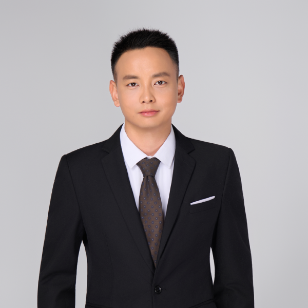 York Zhou