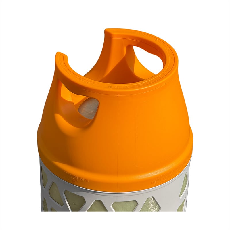 Where to Buy High-Quality 10 kg Composite Cylinders at Wholesale Prices