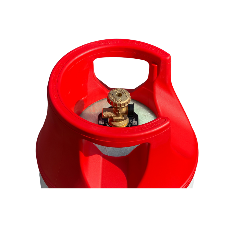 Where to Buy High-Quality 50kg LPG Tanks at Competitive Wholesale Prices