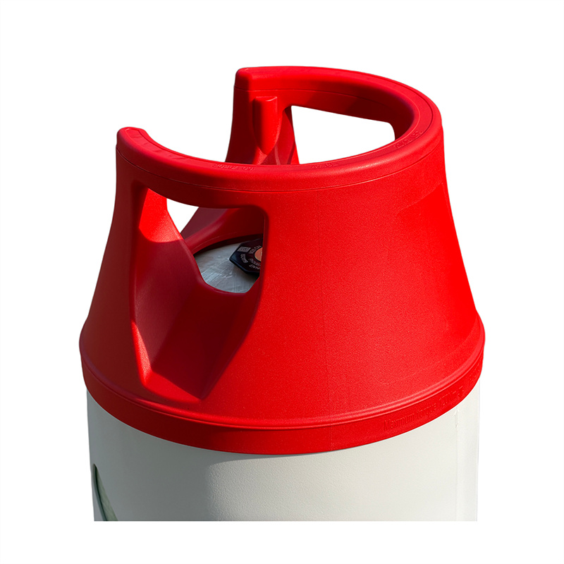 Where to Find Affordable Wholesale 20 lb LPG Tanks for Your Needs