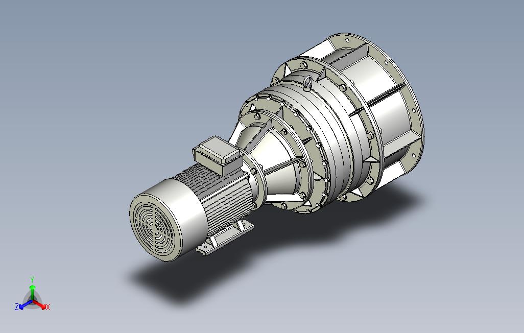 Exceptional Reliability Through Advanced Engineering Excellence