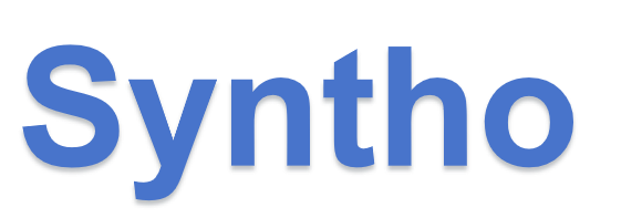 Современные инженерные возможности и оптимизация конструкции