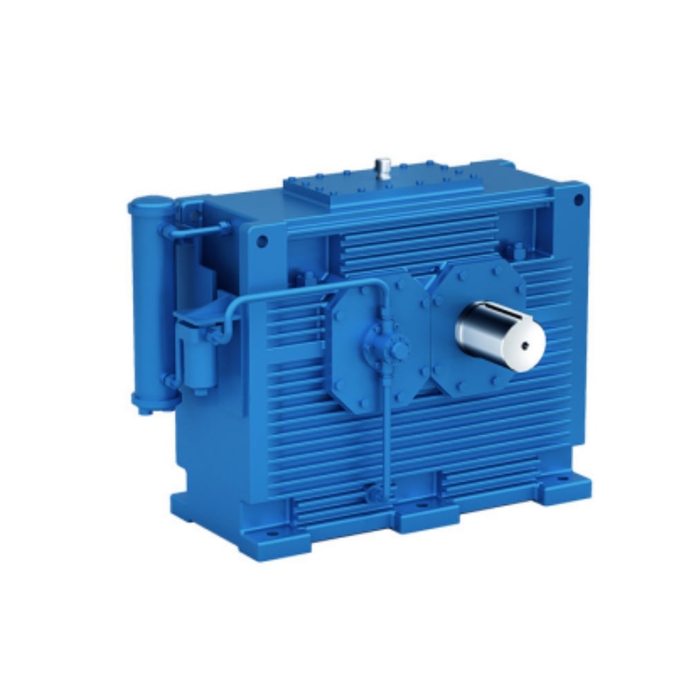 Transmission Application Solutions for the Power Industry