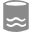 Cement