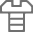 Metallurgy