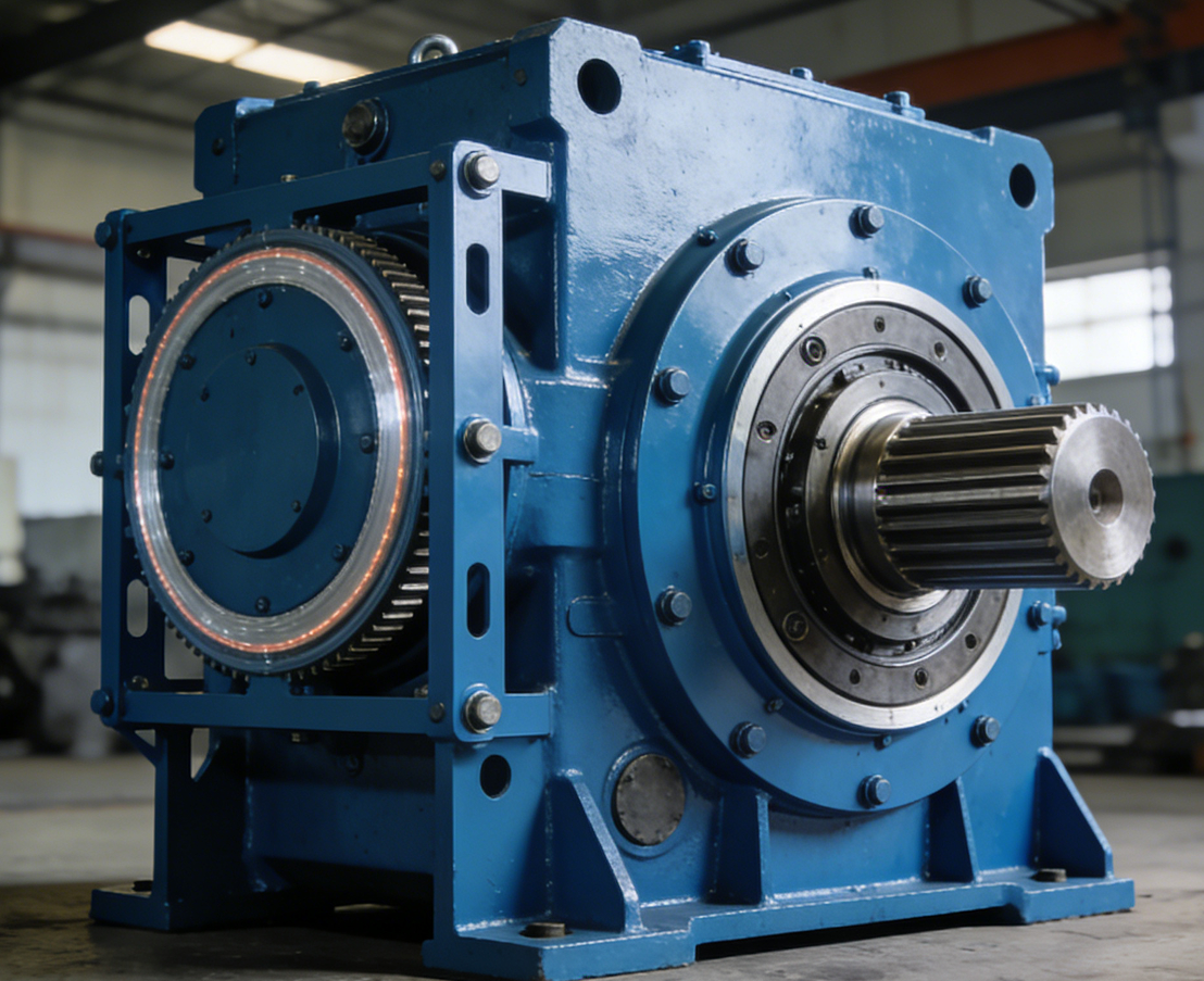 Exceptional Durability and Longevity