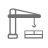 Crane