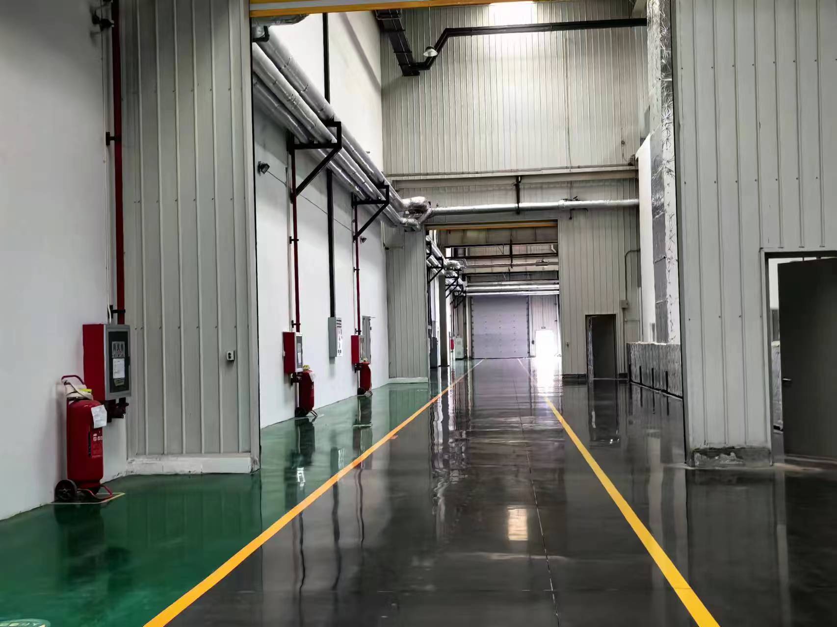 Factory